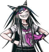 Ibuki_Mioda_Halfbody_Sprite_29