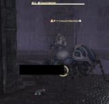 Screenshot 2025-06-29 012346