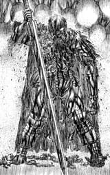 MonsterGuts