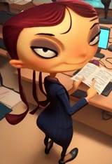 Lili-Business-Suit