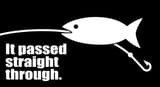 assuming-that-every-meme-translates-to-a-feat-or-ability-v0-f0mbpy1lr1lc1