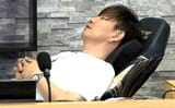 yoshida-when-asked-about-a-re-release-of-1-0-v0-6397or0xvj6d1