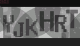 1751218753608
