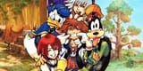 kingdom-hearts-2