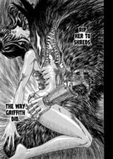 BEASTOFDARKNESS