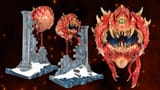DOOM-Eternal-Cacodemon-038-e1648579140315-1200x675