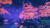 xenoblade 2