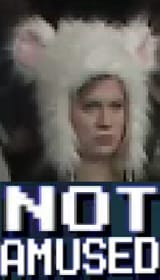 1729823174161298