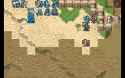 fe6 rutger swordmaster crit_thumb.jpg
