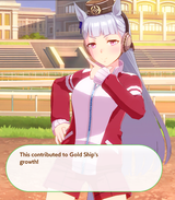 golshi