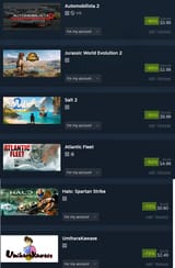 steamsummer2025