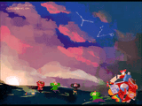Lonely Rolling Star[sound=files.catbox.moe%2F9gazkq.mp3]