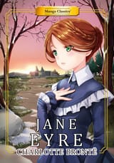 jane eyre