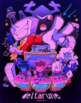 Gum37ZgXAAAj85O