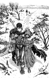 E182-Winter_Journey_Begins-Manga