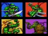 Teenage Mutant Ninja Turtles - The Hyperstone Heist (USA)000