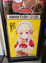 Photos_gQzpvOkNAx