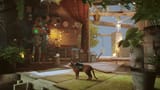 stray-meets-studio-ghibli-game-v0-dsg1181je7z91