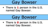 1742188475781803