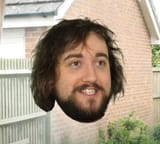 who-is-your-favorite-caddicarus-character-v0-eyqm6tdpv0db1[1]