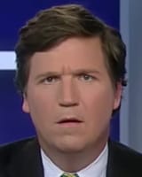 tucker