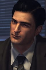 vito