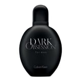 dark obsession