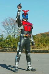 kabuto