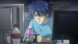 chaoshead