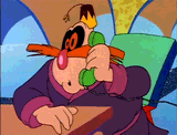 Shit_eating_Grin