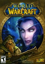 wow boxart s-l1200