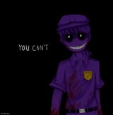 Pg