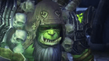 fel lel