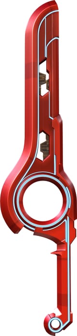 Monado