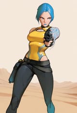 maya(1)
