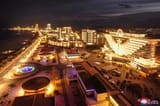 some-recent-developments-in-the-dprk-outside-pyongyang-v0-2lsis24vzgze1