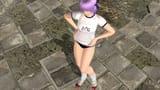 21-03-2022_12-53-09-qncuxewu