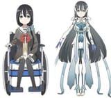images(4)