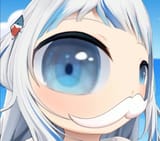 1727114390355262