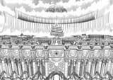Manga_E307_Falconia_Overview