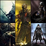 souls