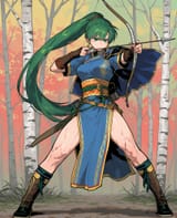 cui_lyn_57