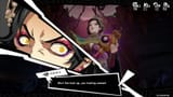 Shimotsuna Shut the fuck up