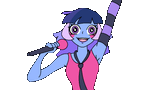 1725442624165029