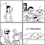 1726264954752794