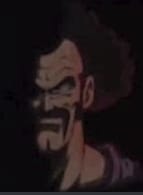 stan