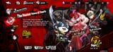 Screenshot_20250629_140746_P5X