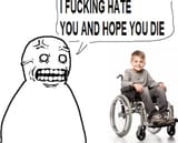 1748951537671452