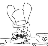 bunini_the_hatter