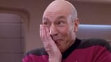 picard_reaction